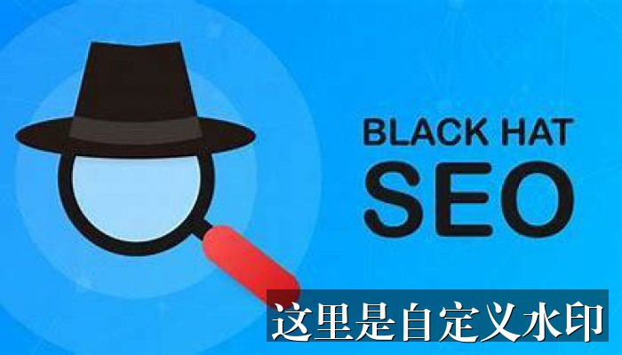 [Cassino Online Seguro e Confiável: Bwin ao Vivo para uma Experiência Premium]-Cassino Online Seguro: Melhores Opções com Bwin e Live Casino
